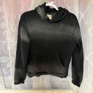 Urban Outfitters BDG Washed Faded Hoodie